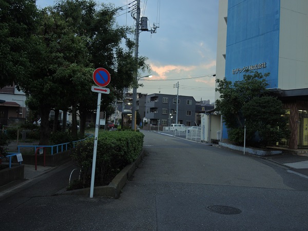 f:id:hikada:20150919174538j:image f:id:hikada:20150919174538j:image