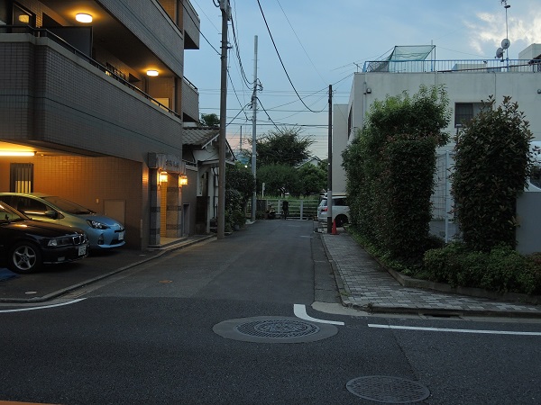 f:id:hikada:20150919174848j:image f:id:hikada:20150919174848j:image
