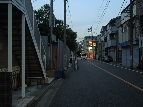 f:id:hikada:20150919174906j:image f:id:hikada:20150919174906j:image