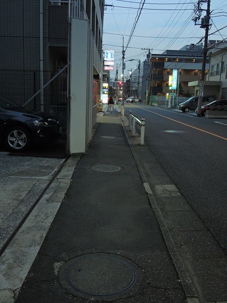f:id:hikada:20150919175127j:image f:id:hikada:20150919175127j:image