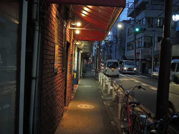 f:id:hikada:20150919175327j:image f:id:hikada:20150919175327j:image