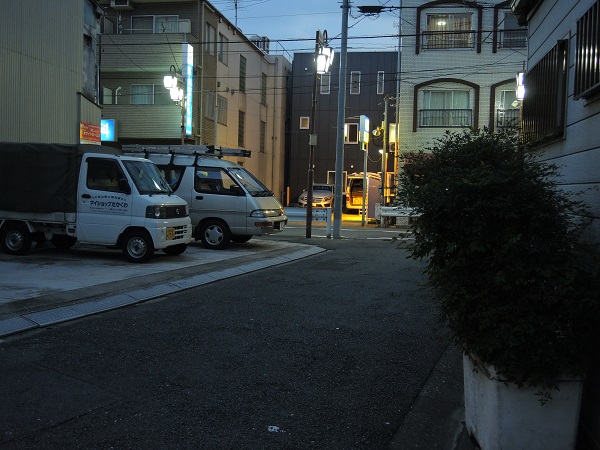 f:id:hikada:20150919175407j:image f:id:hikada:20150919175407j:image