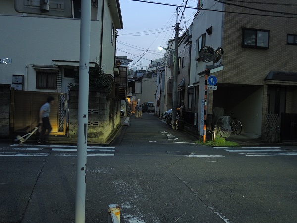 f:id:hikada:20150919175459j:image f:id:hikada:20150919175459j:image