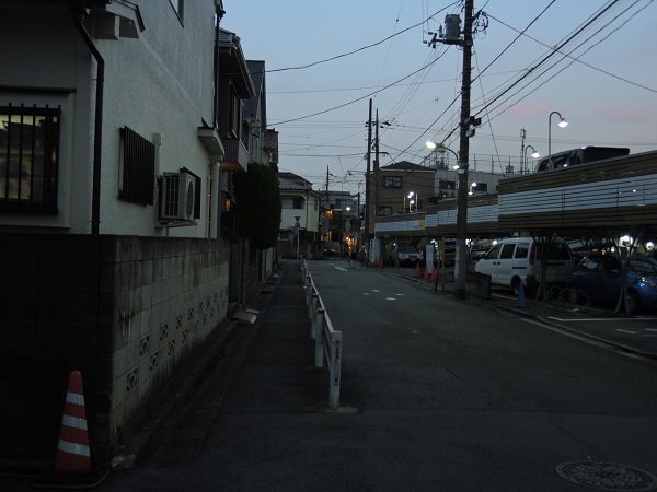 f:id:hikada:20150919175536j:image f:id:hikada:20150919175536j:image