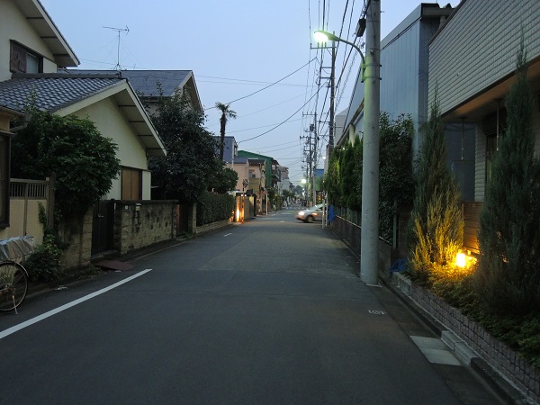 f:id:hikada:20150919180144j:image f:id:hikada:20150919180144j:image
