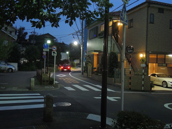 f:id:hikada:20150919180744j:image f:id:hikada:20150919180744j:image