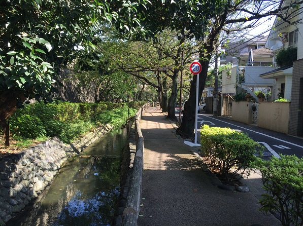 f:id:hikada:20151003132926j:image f:id:hikada:20151003132926j:image