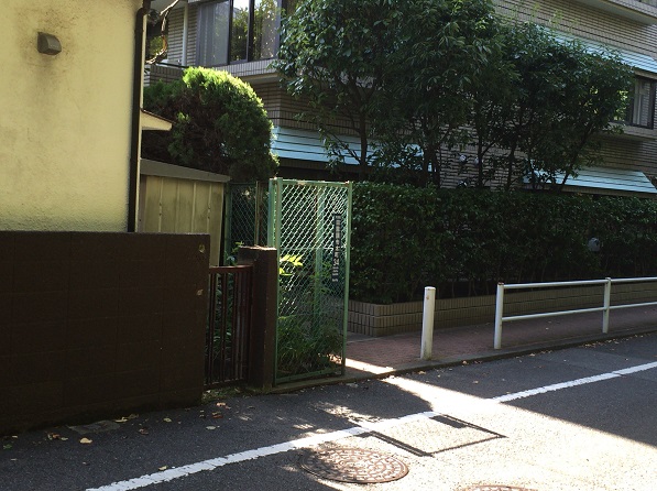 f:id:hikada:20151003133051j:image f:id:hikada:20151003133051j:image