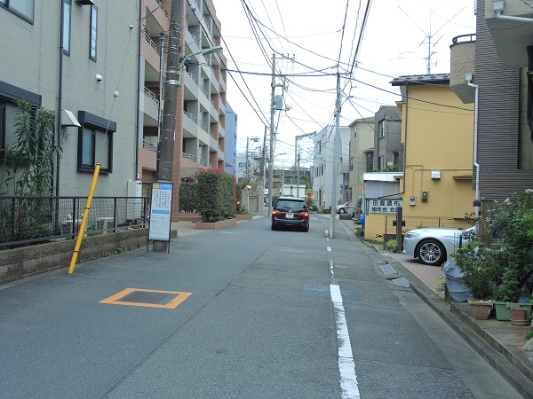 f:id:hikada:20151122160624j:image f:id:hikada:20151122160624j:image