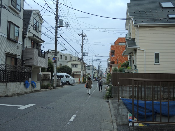 f:id:hikada:20151122161019j:image f:id:hikada:20151122161019j:image