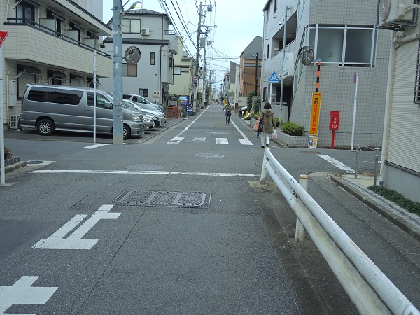 f:id:hikada:20151122161118j:image f:id:hikada:20151122161118j:image