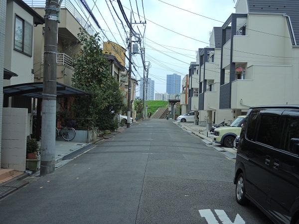 f:id:hikada:20151122161132j:image f:id:hikada:20151122161132j:image
