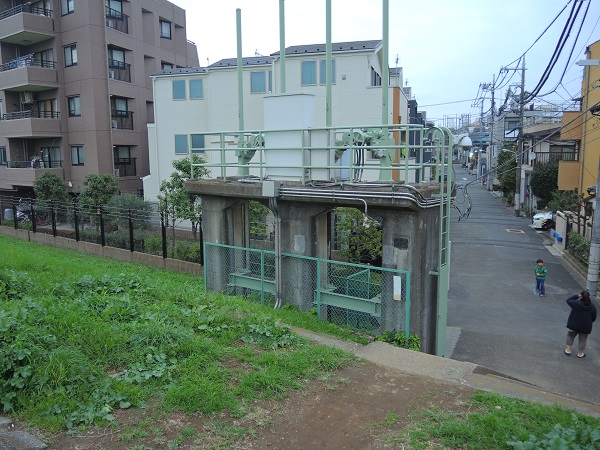 f:id:hikada:20151122161235j:image f:id:hikada:20151122161235j:image