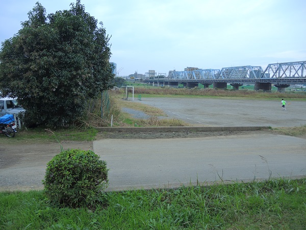f:id:hikada:20151122161404j:image f:id:hikada:20151122161404j:image