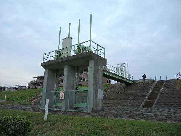 f:id:hikada:20151122161450j:image f:id:hikada:20151122161450j:image
