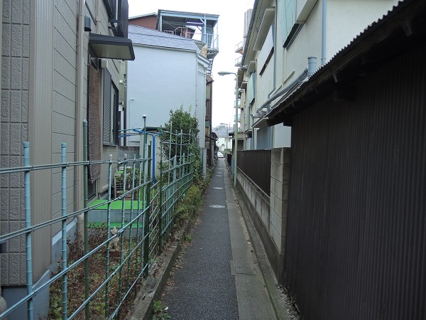 f:id:hikada:20151122161636j:image f:id:hikada:20151122161636j:image