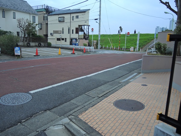 f:id:hikada:20151122161740j:image f:id:hikada:20151122161740j:image