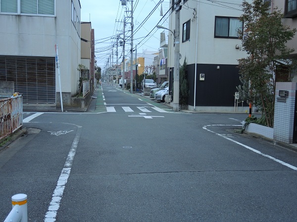 f:id:hikada:20151122161942j:image f:id:hikada:20151122161942j:image