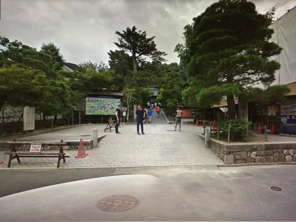 f:id:hikafka:20180520234743j:plain