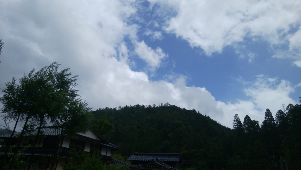 f:id:hikagelife:20180729153333j:plain