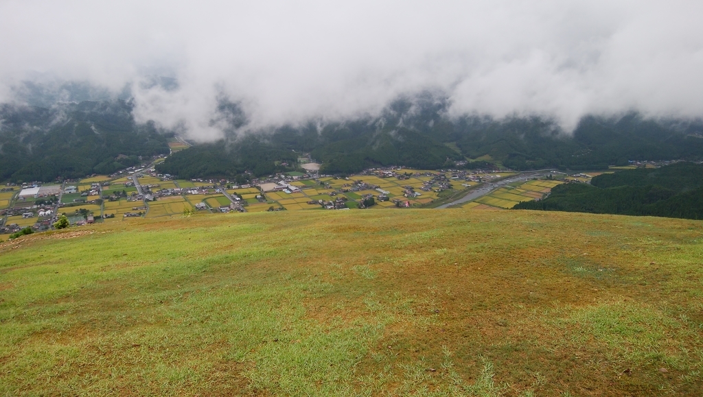 f:id:hikagelife:20180902172826j:plain f:id:hikagelife:20180902172826j:plain