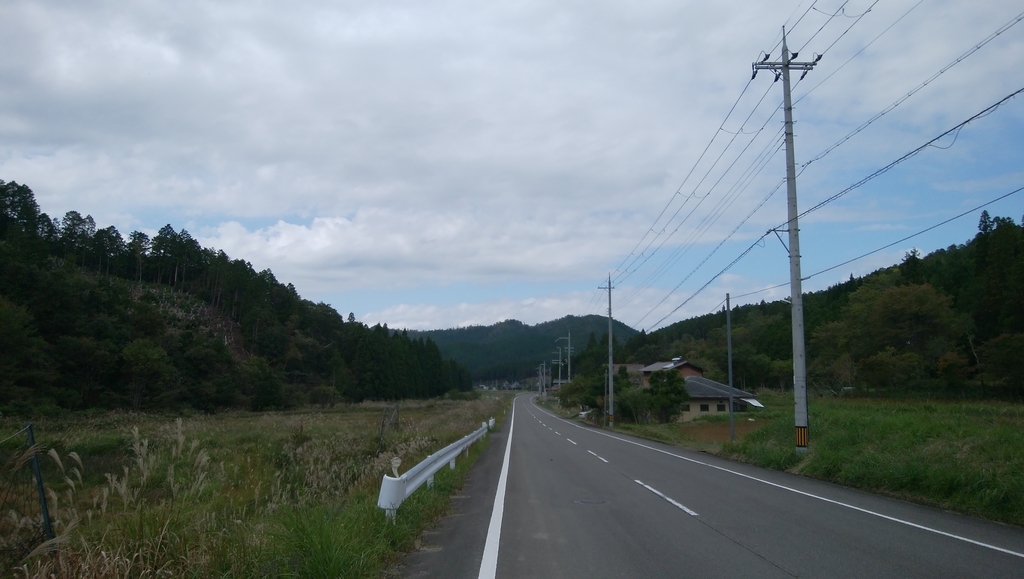 f:id:hikagelife:20181013141204j:plain f:id:hikagelife:20181013141204j:plain