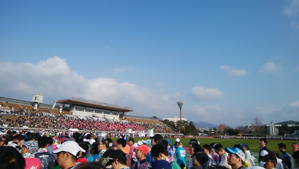 f:id:hikagelife:20190218142720j:plain f:id:hikagelife:20190218142720j:plain