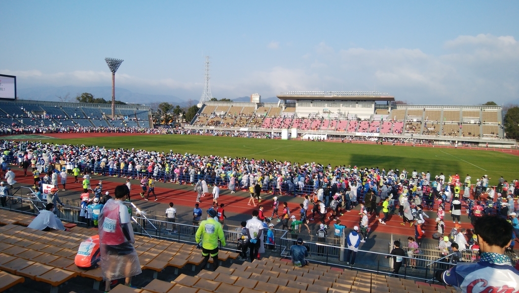 f:id:hikagelife:20190219111018j:plain f:id:hikagelife:20190219111018j:plain