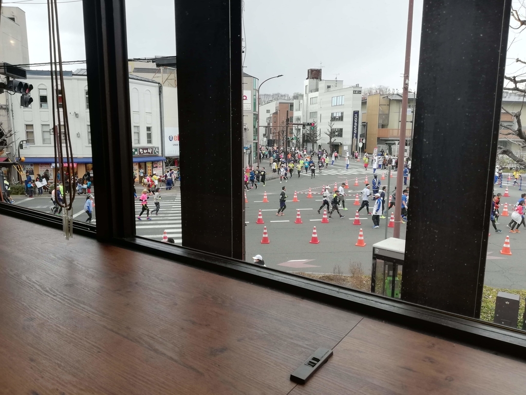 f:id:hikagelife:20190219131803j:plain f:id:hikagelife:20190219131803j:plain