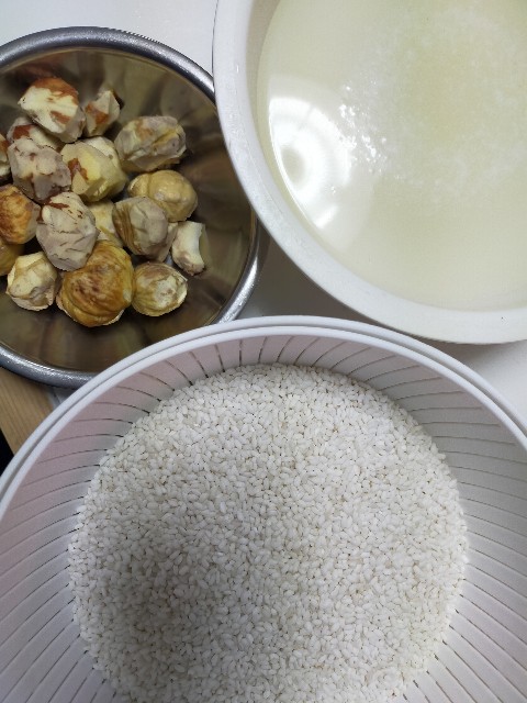 f:id:hikagelife:20200406162214j:image f:id:hikagelife:20200406162214j:image