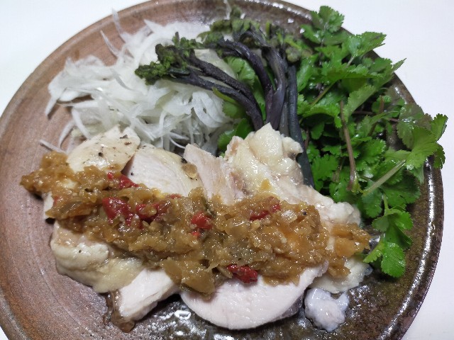 f:id:hikagelife:20200413150417j:image f:id:hikagelife:20200413150417j:image