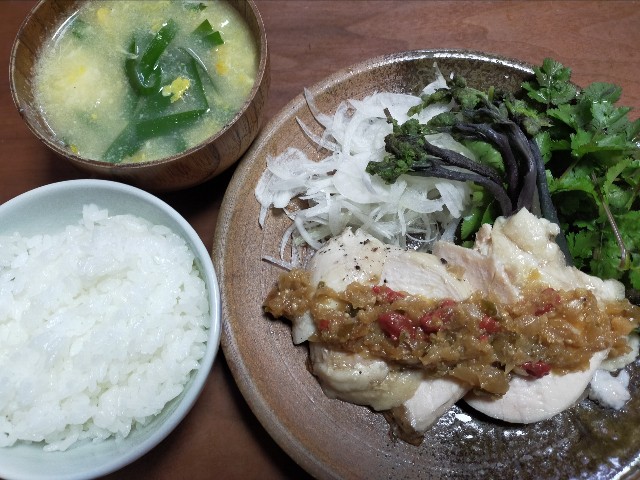 f:id:hikagelife:20200413150533j:image f:id:hikagelife:20200413150533j:image