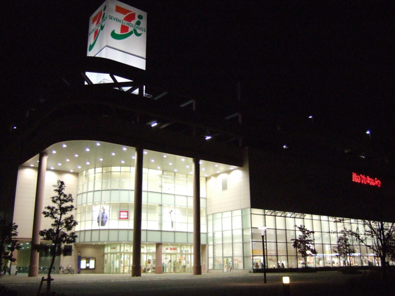 f:id:hikaku:20081114171834j:image
