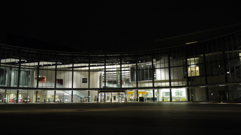 f:id:hikaku:20081114194618j:image