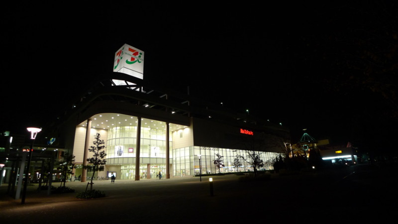 f:id:hikaku:20081114195650j:image