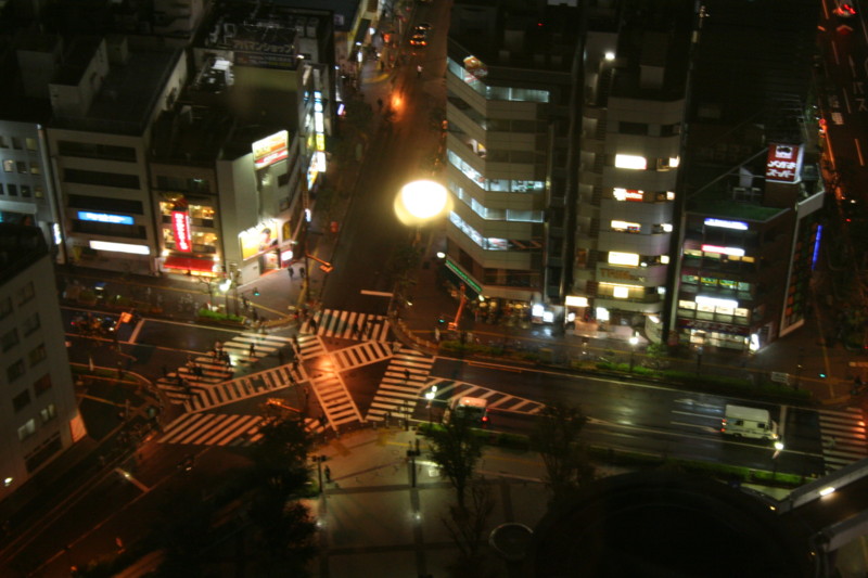 f:id:hikaku:20081125235059j:image