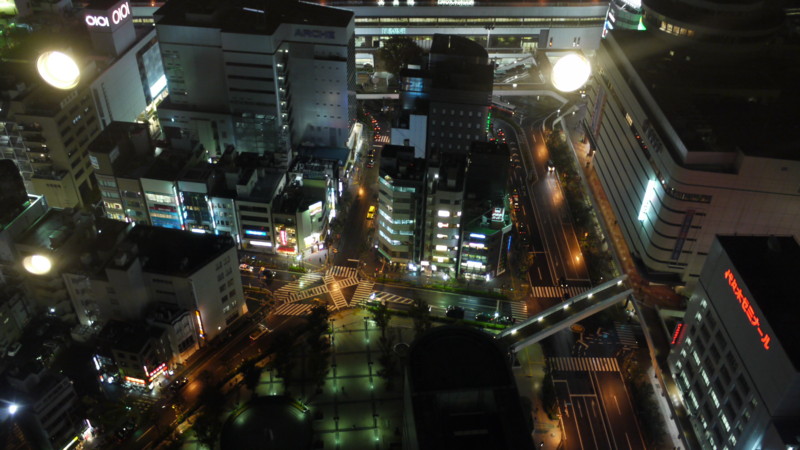 f:id:hikaku:20081125235100j:image