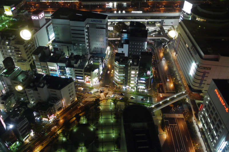 f:id:hikaku:20081125235101j:image