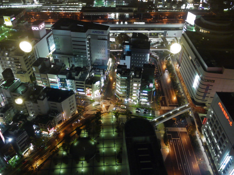 f:id:hikaku:20081125235102j:image