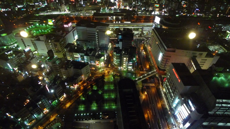 f:id:hikaku:20081125235349j:image