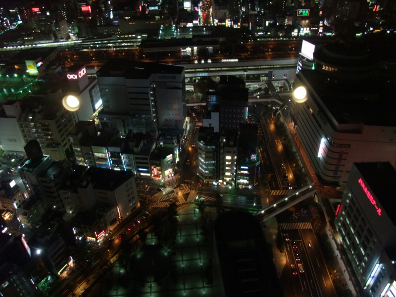 f:id:hikaku:20081125235350j:image