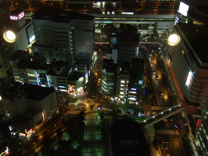 f:id:hikaku:20081125235351j:image