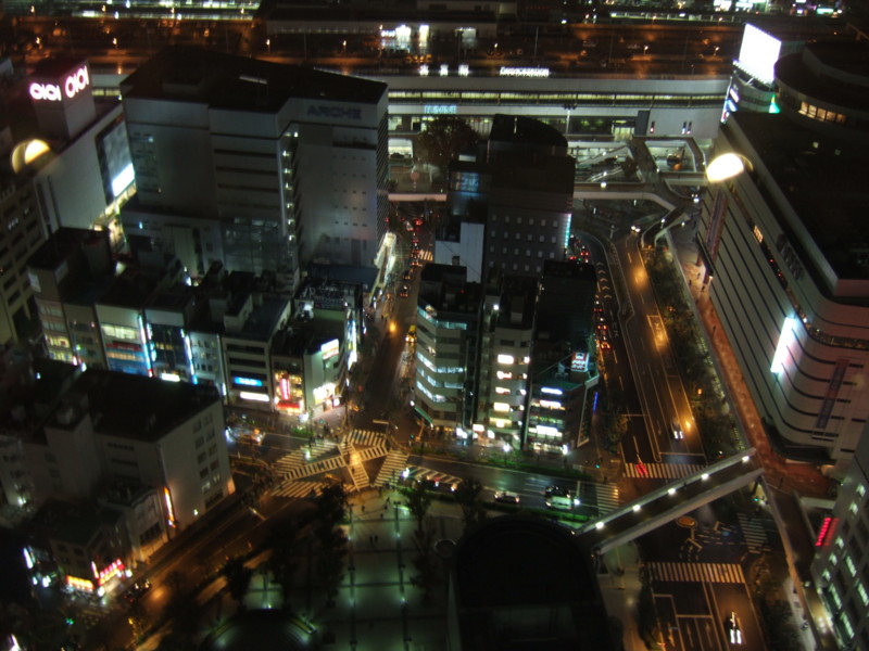 f:id:hikaku:20081125235352j:image