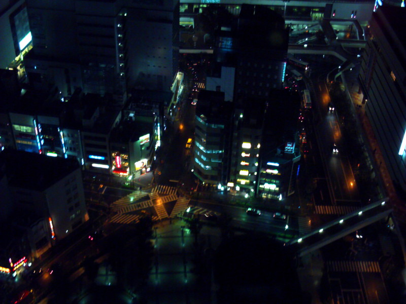 f:id:hikaku:20081125235353j:image