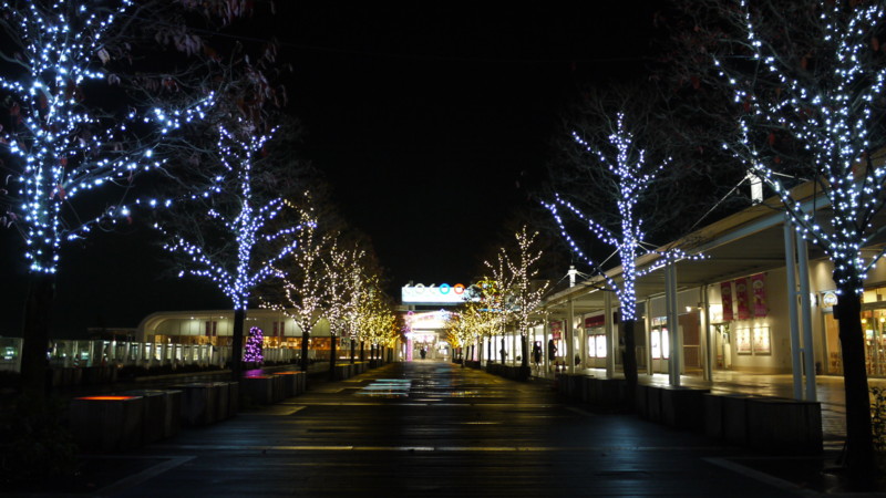 f:id:hikaku:20081125235355j:image
