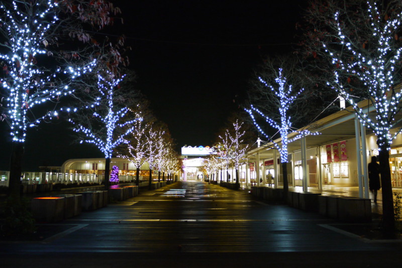 f:id:hikaku:20081125235356j:image