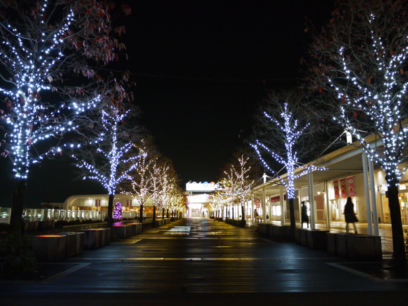 f:id:hikaku:20081125235357j:image