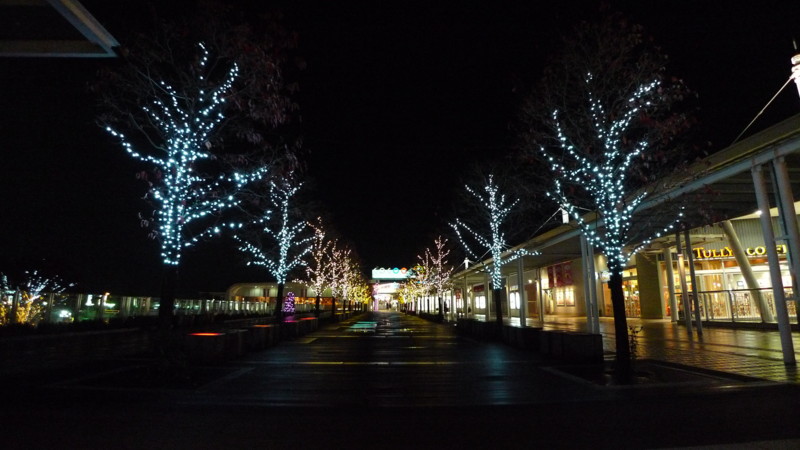 f:id:hikaku:20081125235358j:image