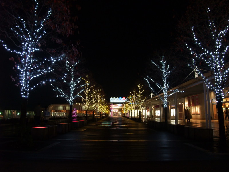 f:id:hikaku:20081125235359j:image