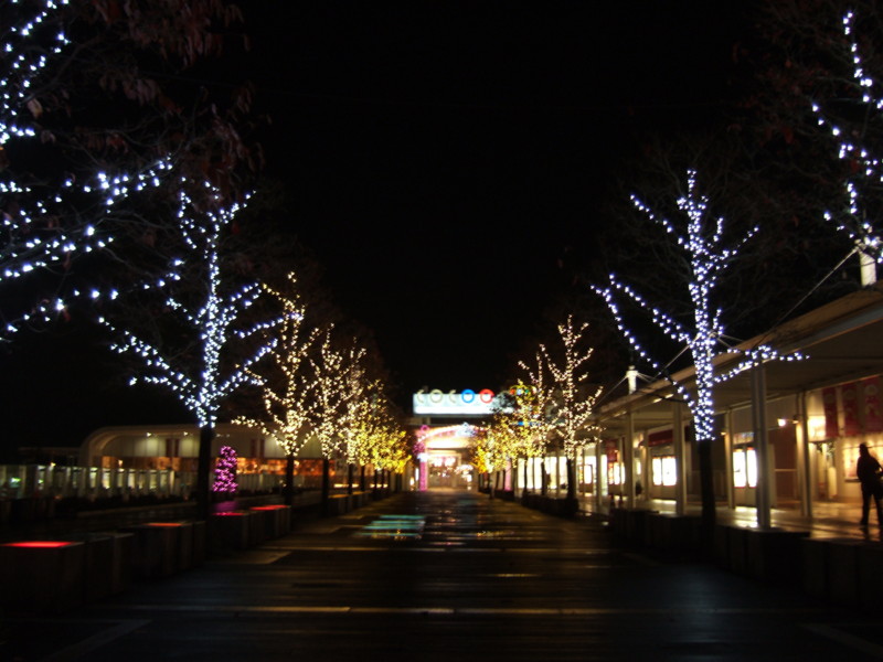f:id:hikaku:20081125235401j:image